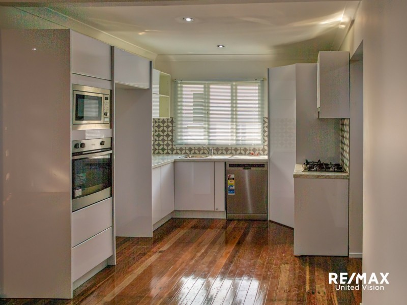 1307 Old Cleveland Road, Carindale QLD 4152