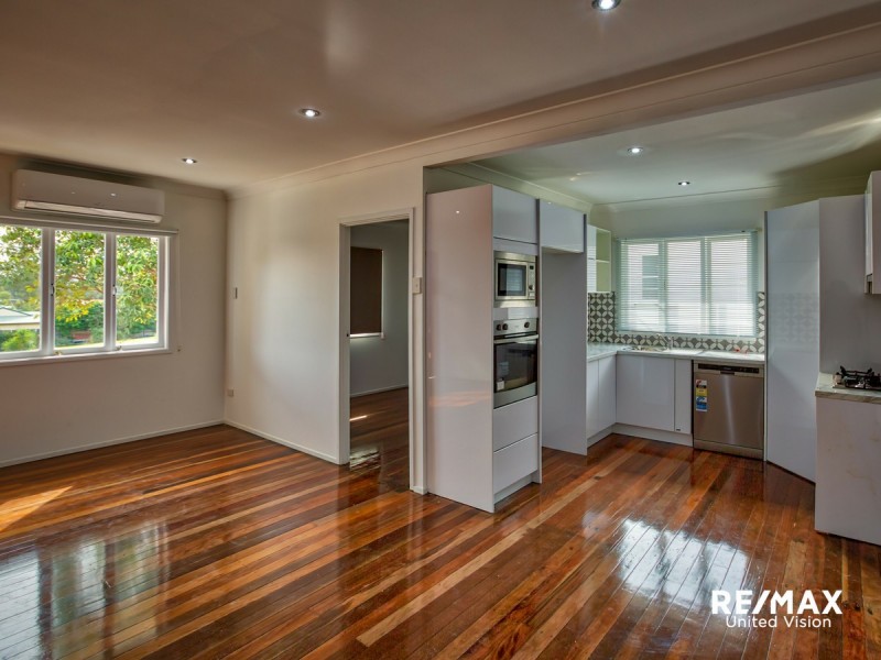 1307 Old Cleveland Road, Carindale QLD 4152