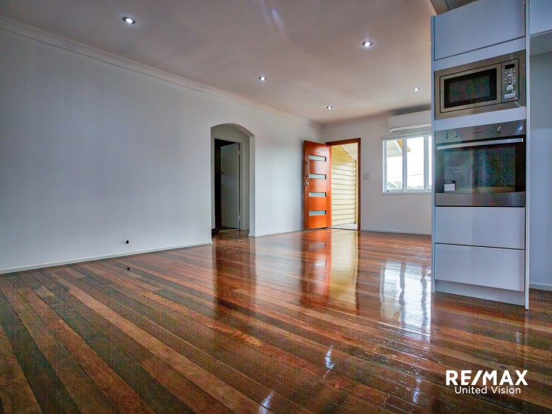 1307 Old Cleveland Road, Carindale QLD 4152