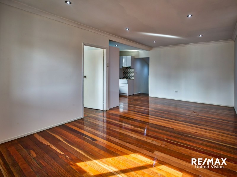 1307 Old Cleveland Road, Carindale QLD 4152