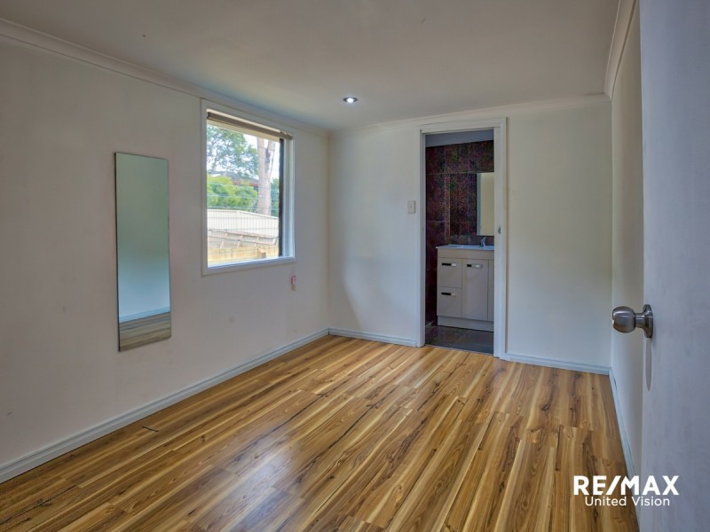 1307 Old Cleveland Road, Carindale QLD 4152