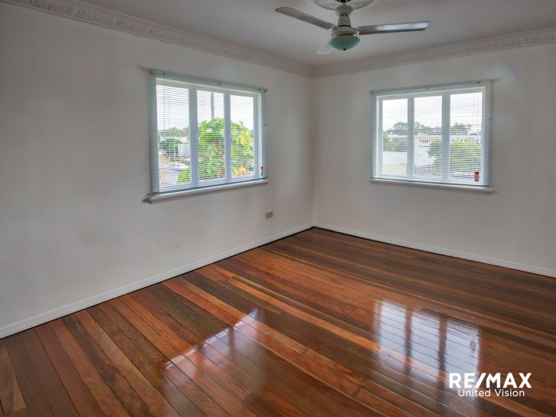 1307 Old Cleveland Road, Carindale QLD 4152