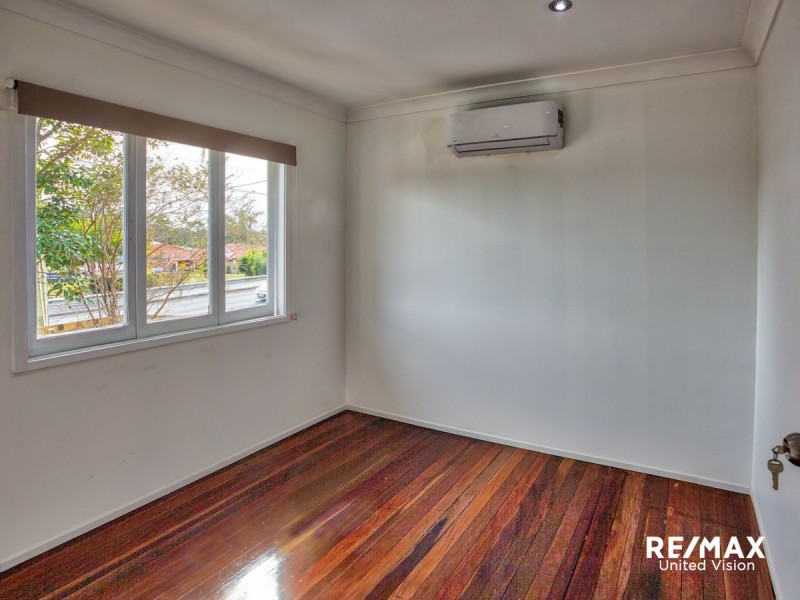 1307 Old Cleveland Road, Carindale QLD 4152