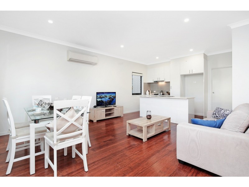 4/36-38 Murarrie Road, Murarrie QLD 4172