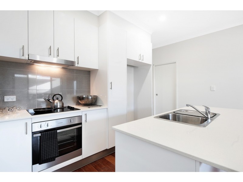 4/36-38 Murarrie Road, Murarrie QLD 4172