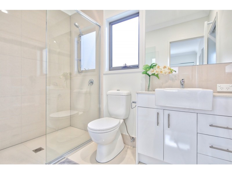 4/36-38 Murarrie Road, Murarrie QLD 4172