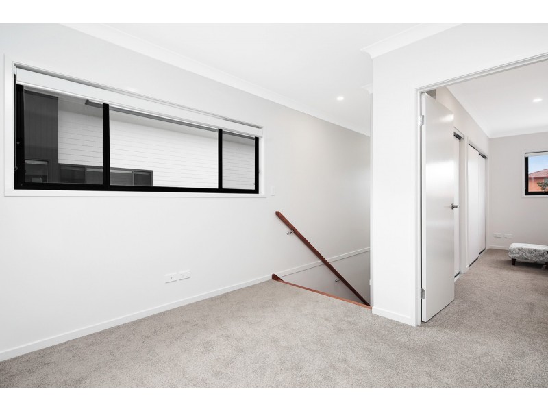 4/36-38 Murarrie Road, Murarrie QLD 4172