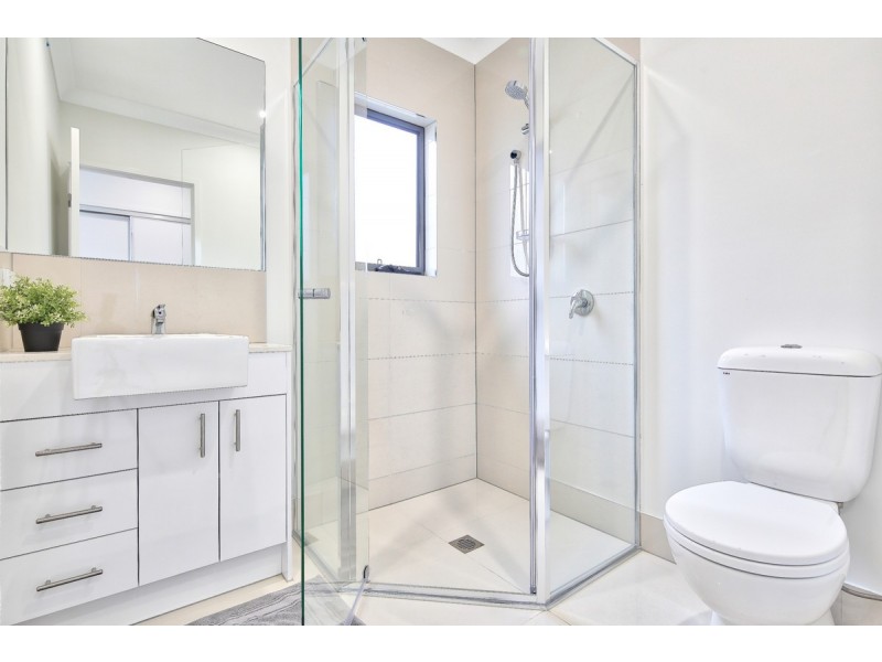 4/36-38 Murarrie Road, Murarrie QLD 4172