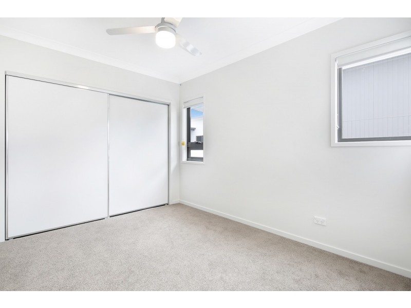 4/36-38 Murarrie Road, Murarrie QLD 4172