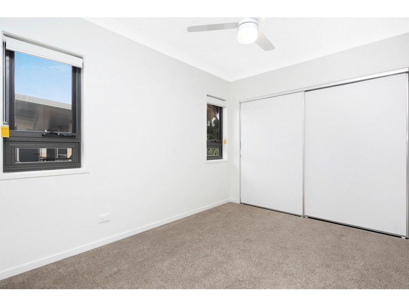 4/36-38 Murarrie Road, Murarrie QLD 4172