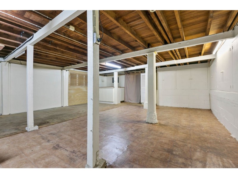 15 Casmaria Street, Mansfield QLD 4122