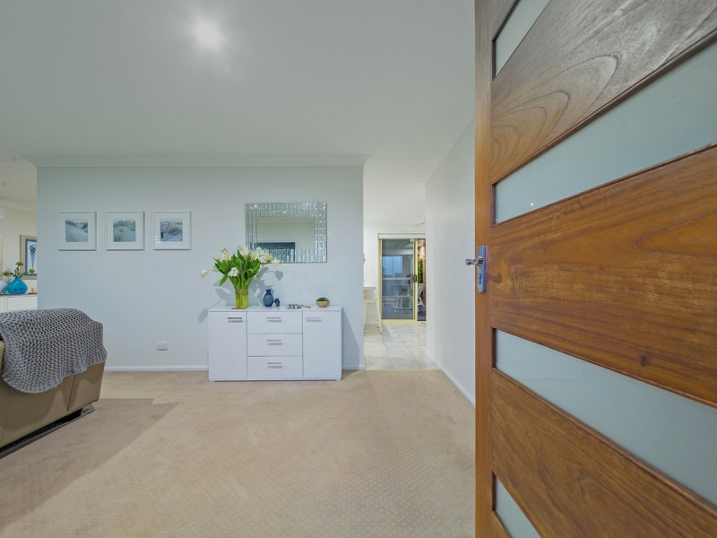 15 Burgundy Crescent, Thornlands QLD 4164