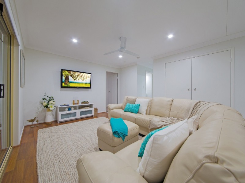 15 Burgundy Crescent, Thornlands QLD 4164