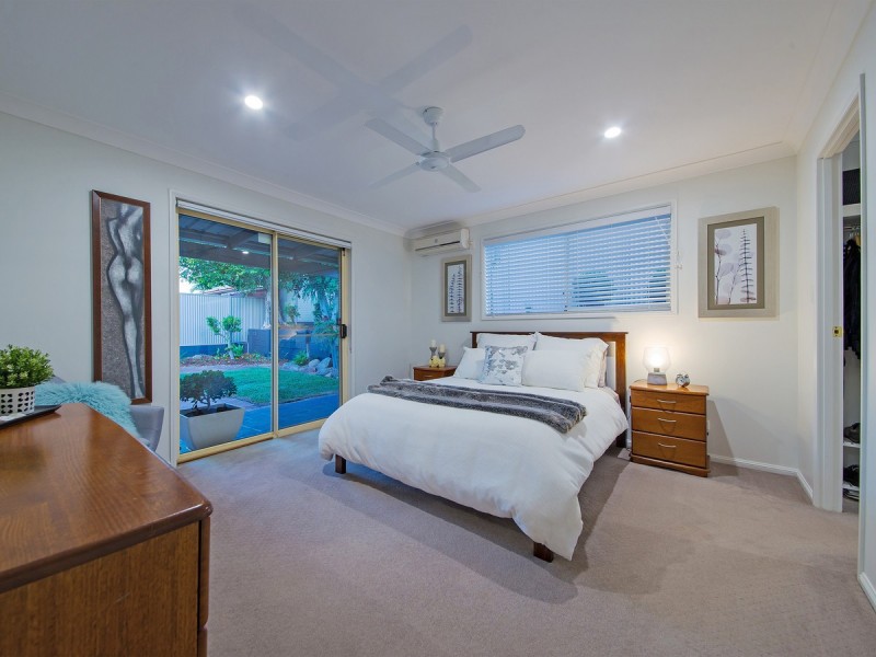 15 Burgundy Crescent, Thornlands QLD 4164