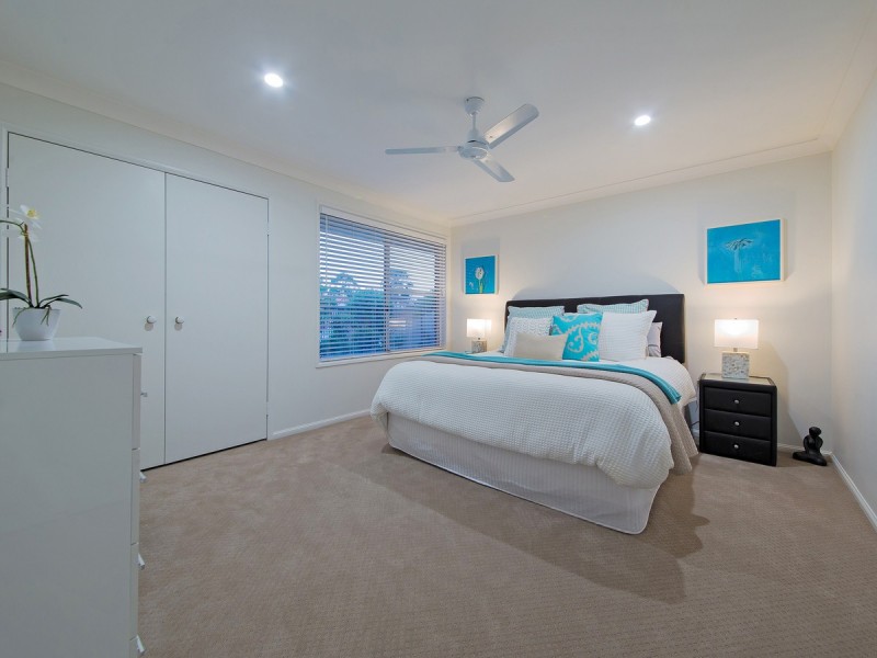 15 Burgundy Crescent, Thornlands QLD 4164