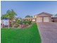 15 Burgundy Crescent, Thornlands QLD 4164