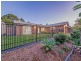 15 Burgundy Crescent, Thornlands QLD 4164