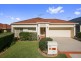 39 Flame Tree Cr, Carindale QLD 4152