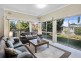 39 Flame Tree Cr, Carindale QLD 4152