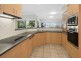 39 Flame Tree Cr, Carindale QLD 4152
