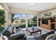 39 Flame Tree Cr, Carindale QLD 4152