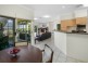 39 Flame Tree Cr, Carindale QLD 4152
