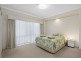 39 Flame Tree Cr, Carindale QLD 4152