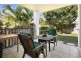 39 Flame Tree Cr, Carindale QLD 4152