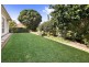 39 Flame Tree Cr, Carindale QLD 4152
