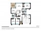 39 Flame Tree Cr, Carindale QLD 4152