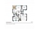 39 Flame Tree Cr, Carindale QLD 4152 Floorplan