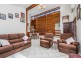 29 Donnington Street, Carindale QLD 4152
