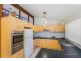 29 Donnington Street, Carindale QLD 4152