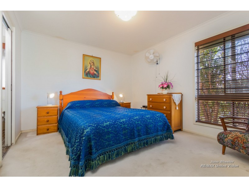 29 Donnington Street, Carindale QLD 4152