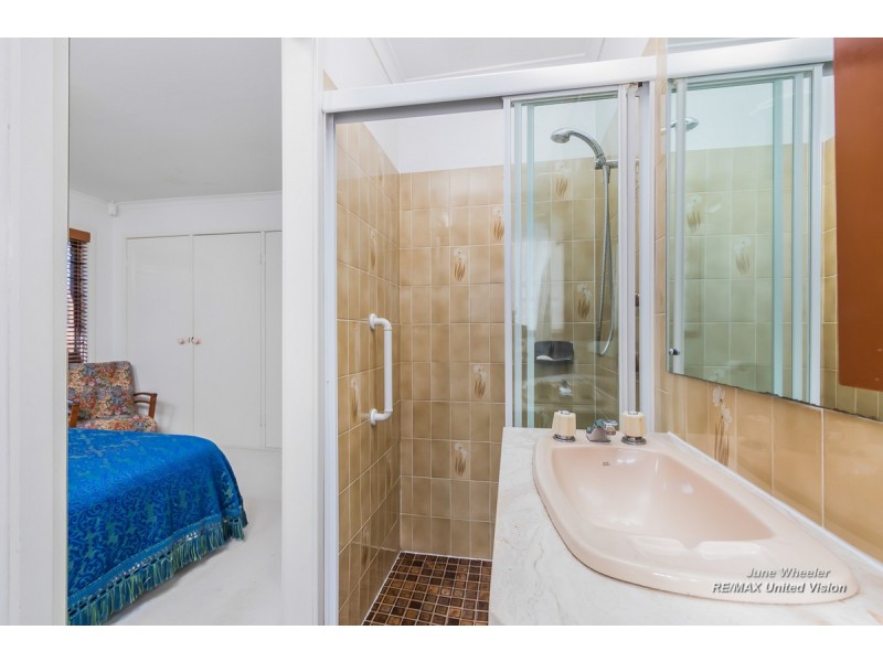 29 Donnington Street, Carindale QLD 4152