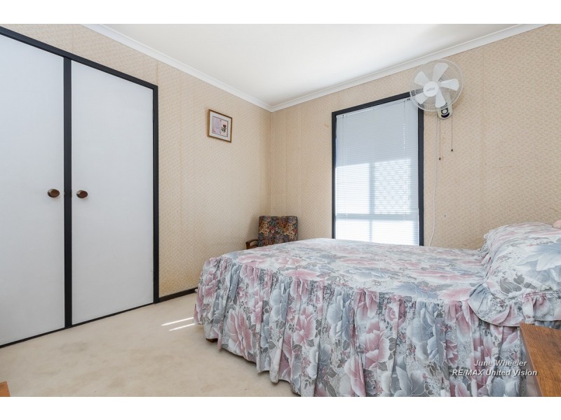 29 Donnington Street, Carindale QLD 4152