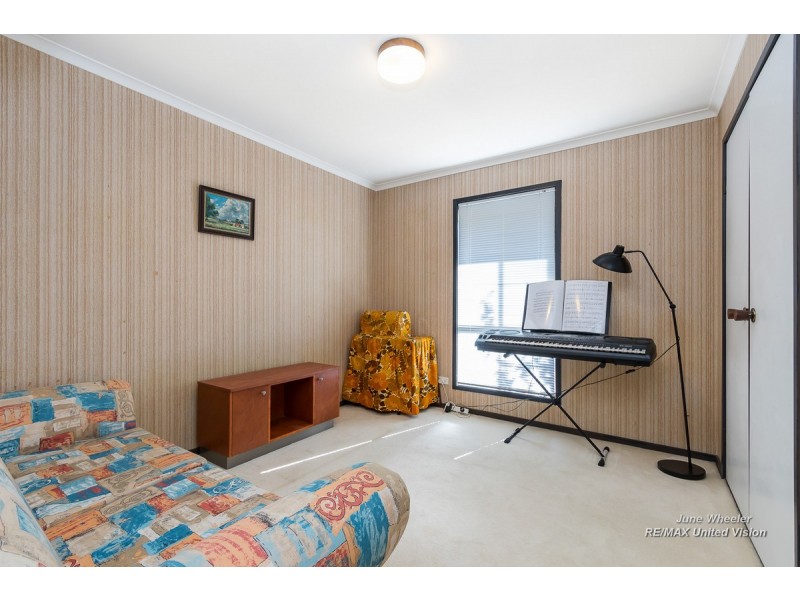 29 Donnington Street, Carindale QLD 4152