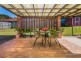 29 Donnington Street, Carindale QLD 4152