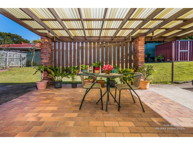 29 Donnington Street, Carindale QLD 4152