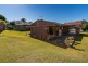 29 Donnington Street, Carindale QLD 4152