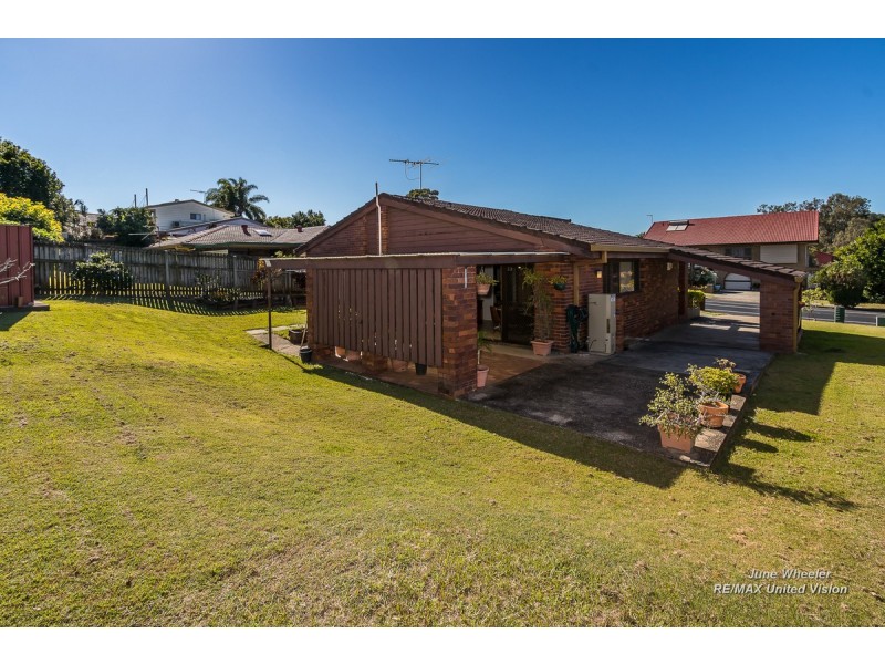 29 Donnington Street, Carindale QLD 4152