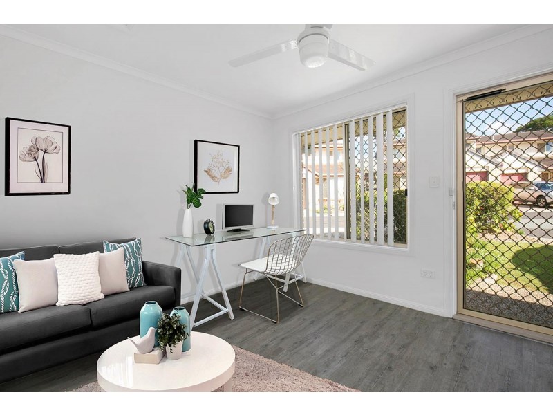 37/1160 Creek Road, Carina Heights QLD 4152