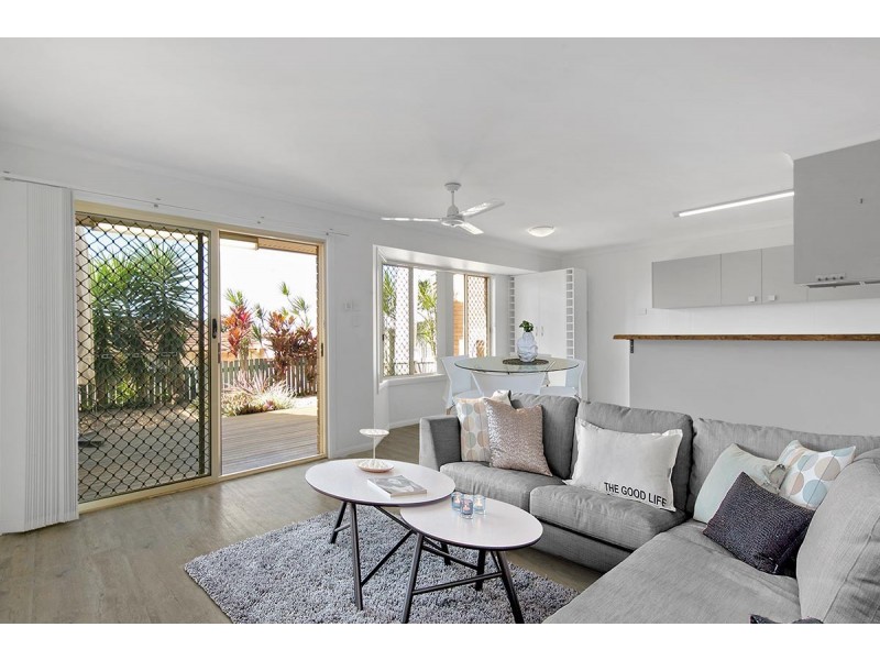 37/1160 Creek Road, Carina Heights QLD 4152