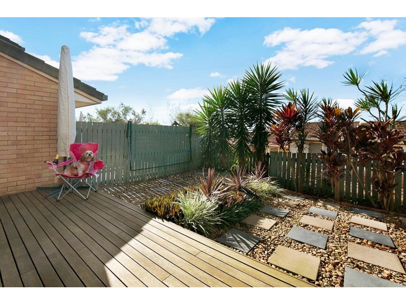 37/1160 Creek Road, Carina Heights QLD 4152