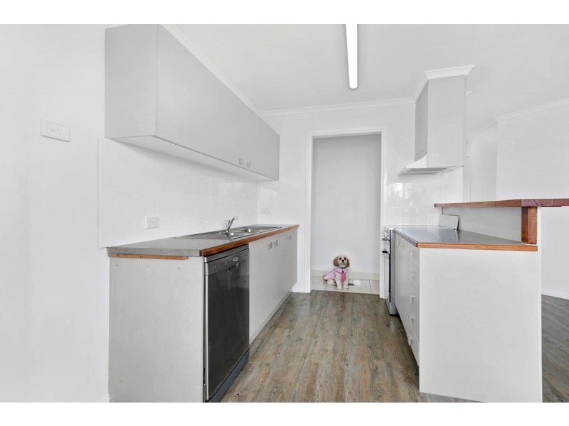 37/1160 Creek Road, Carina Heights QLD 4152