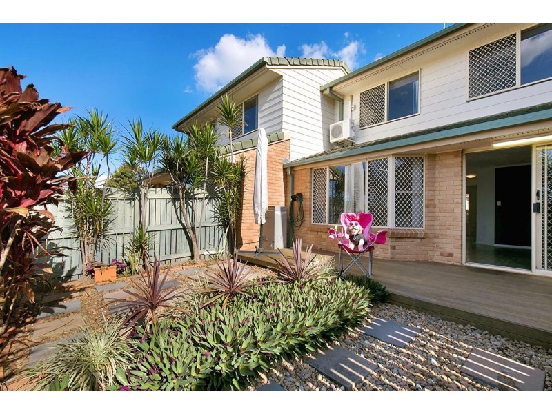 37/1160 Creek Road, Carina Heights QLD 4152