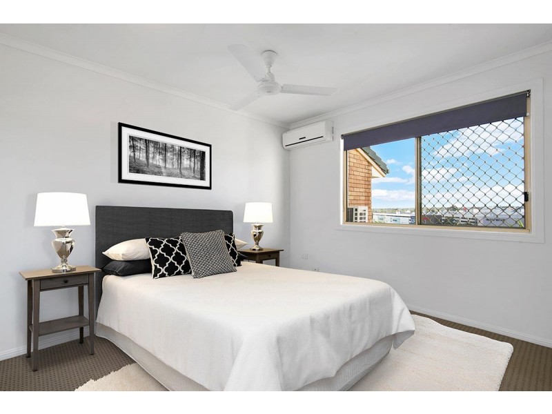 37/1160 Creek Road, Carina Heights QLD 4152