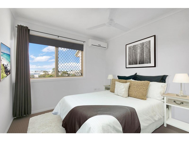 37/1160 Creek Road, Carina Heights QLD 4152