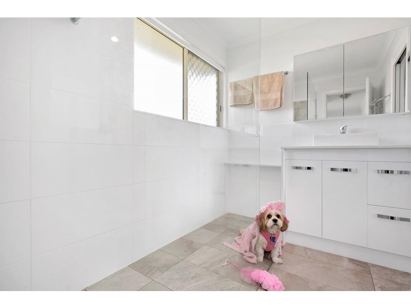 37/1160 Creek Road, Carina Heights QLD 4152