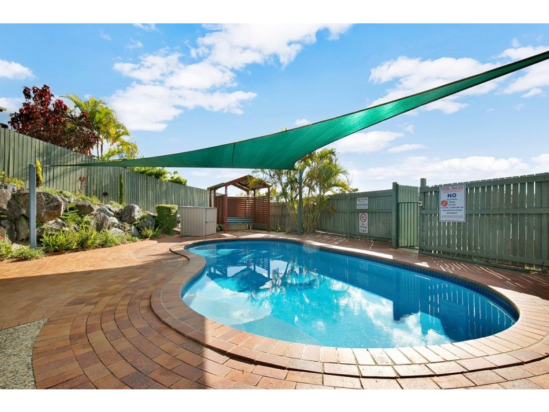 37/1160 Creek Road, Carina Heights QLD 4152